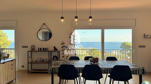 Foto 4 de Piso en venta en Abat Oliva, 33, Cau del Llop - Super Fener - Fener, Girona