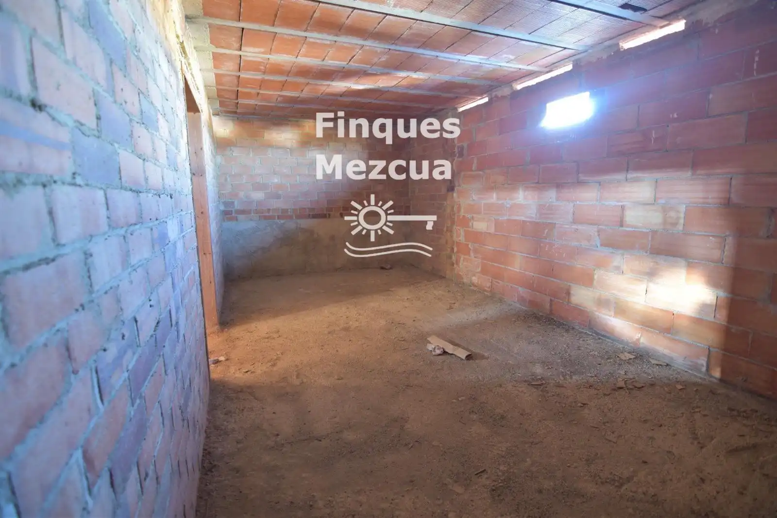 Casa in vendita a PLAÇA LA, imagen 14