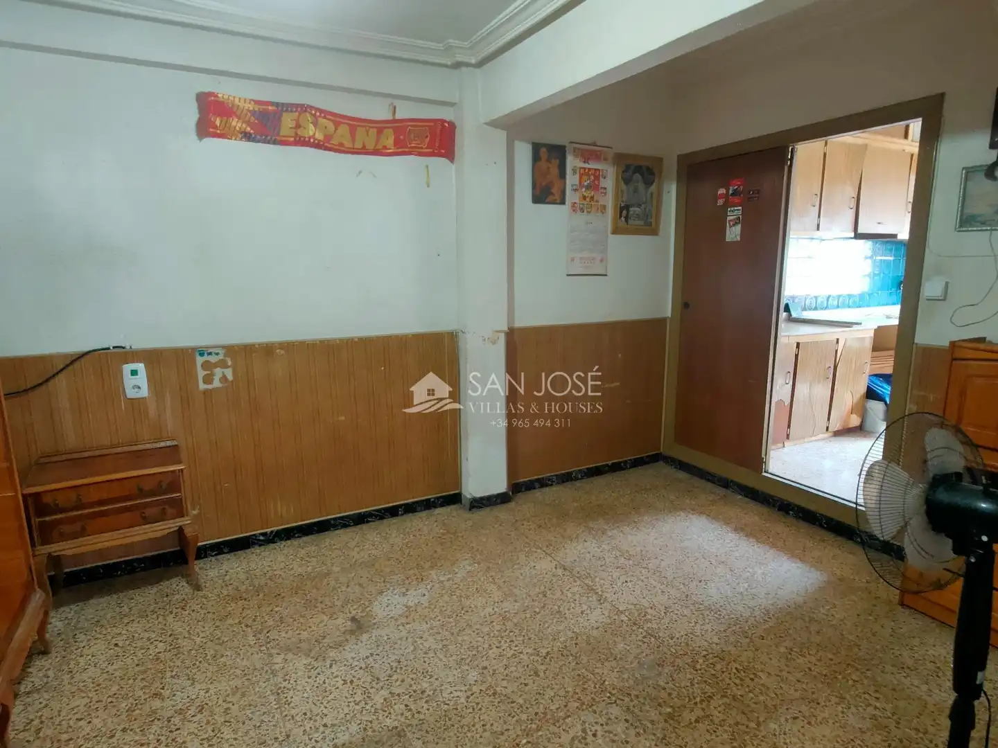 Houses for sale in Aspe  with Heating and Terrace