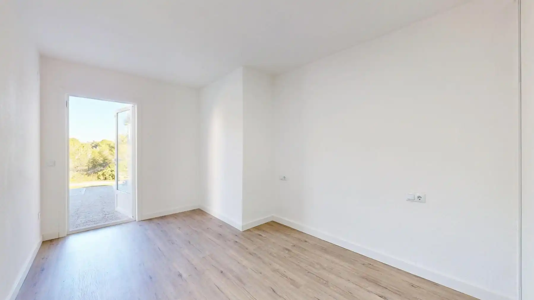 Bungalow zum Verkauf in Calle  Manuel de Falla, imagen 28