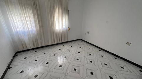 Photo 4 of Flat for sale in Centro, Cádiz