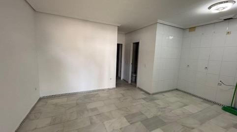 Foto 4 de Apartamento en venta en La Barrosa, Cádiz