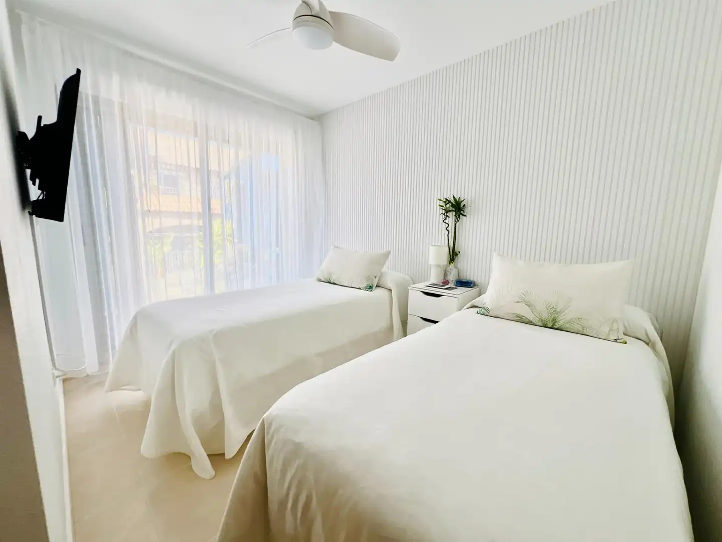 Penthouse mit Pool zum Verkauf in Avenida DOCTOR MARIANO RUIZ CANOV, imagen 19