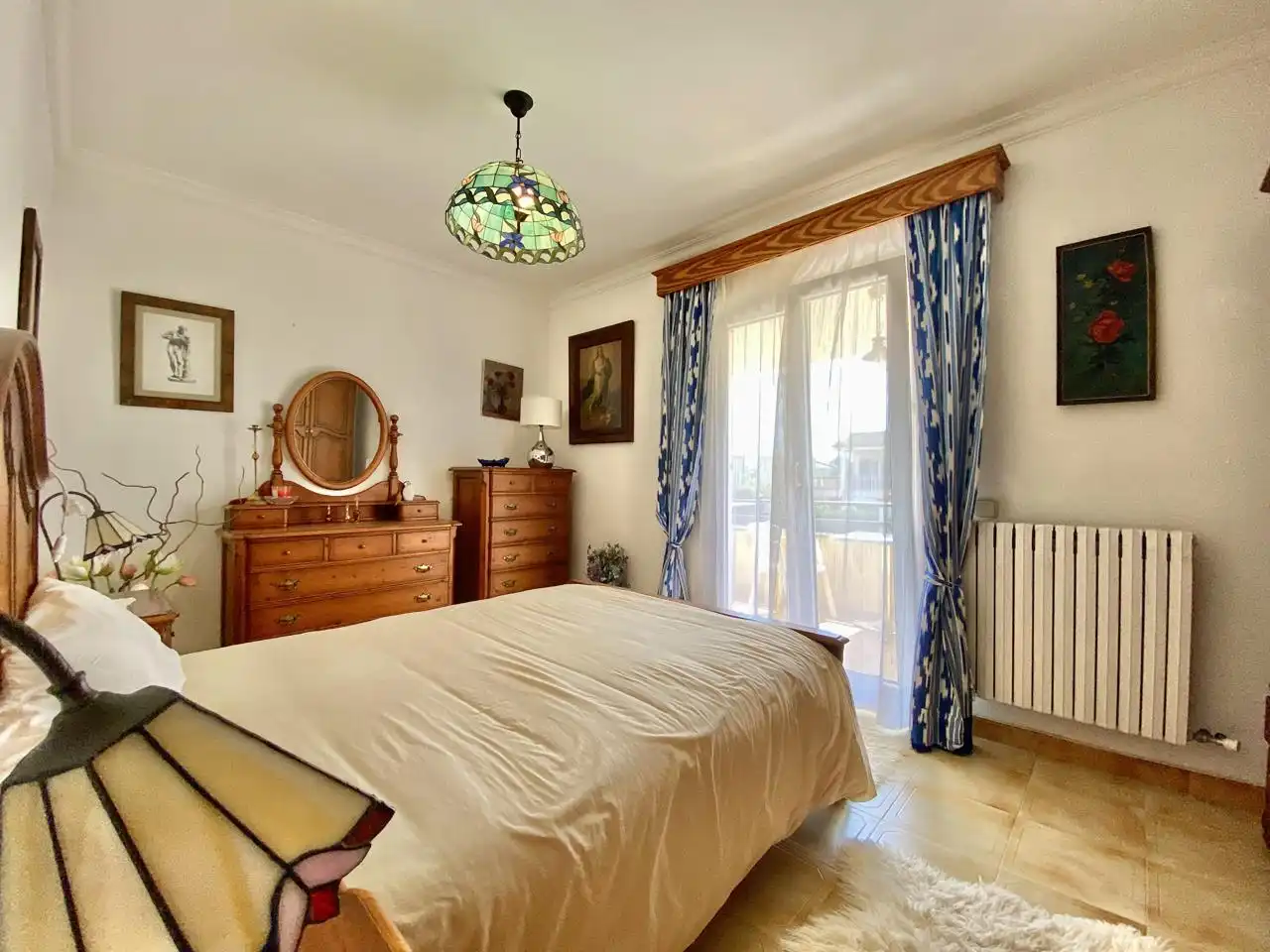 Houses for sale in Llucmajor, Illes Balears