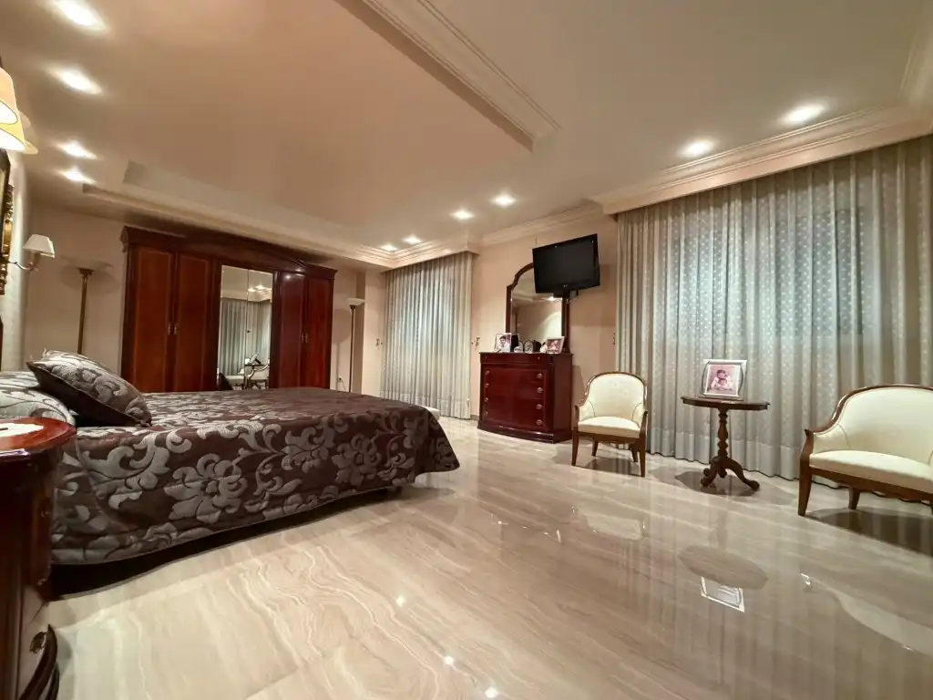 Casa en venda a Centro Ciudad, imagen 39