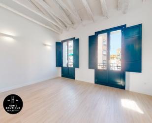 Apartment for sale in N/A, Bellas Vistas