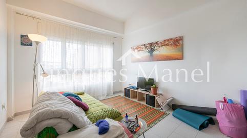 Photo 2 of Duplex for sale in Carrer de la Llibertat, 84, Banyoles, Girona