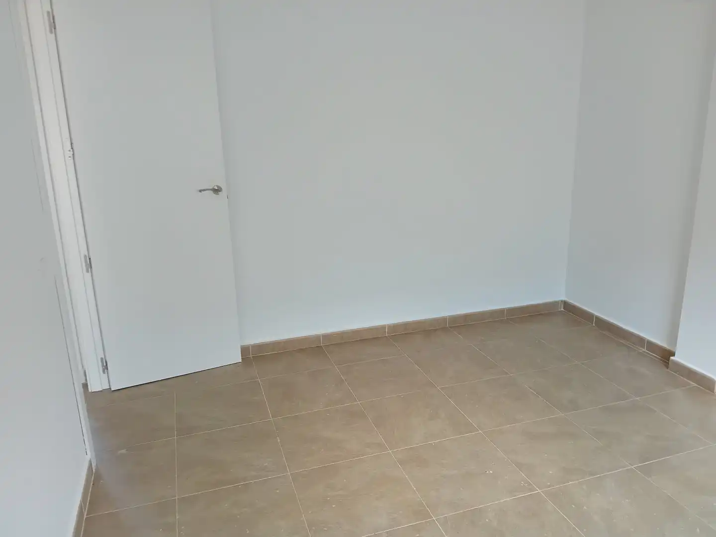 Dúplex con piscina en venta en Pozuelo de Calatrava, imagen 21