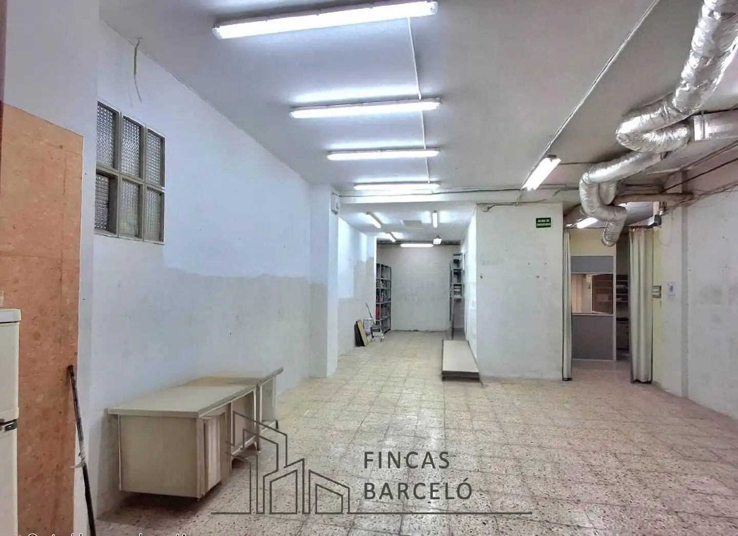 Local comercial en venda a San José, imagen 4