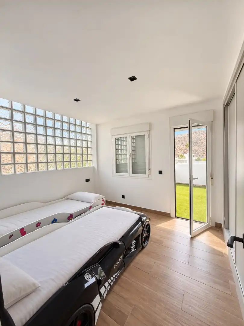 Maisonette mit Terrasse zum Verkauf in Carretera General Tf-655, imagen 10