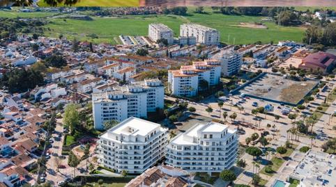 Foto 4 de Pis en venda a Calle 08c Nva Andaluc, 4, Rodeo Alto - Guadaiza - La Campana, Málaga