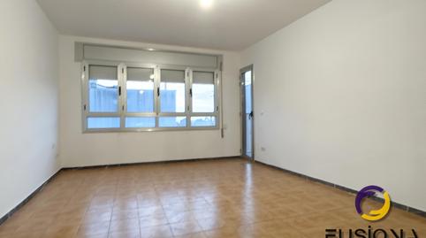 Foto 2 de Pis en venda a L'Espirall, Vilafranca del Penedès