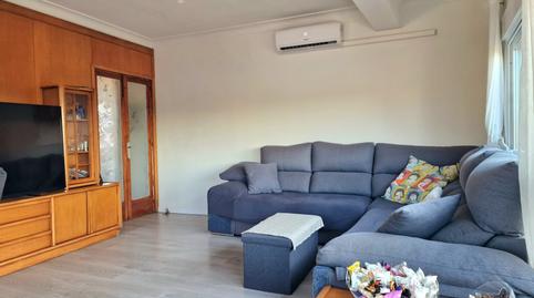 Foto 2 de Pis en venda a Es Vivero,  Palma de Mallorca