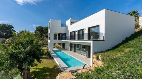 Photo 3 of House or chalet for sale in Centro, Málaga