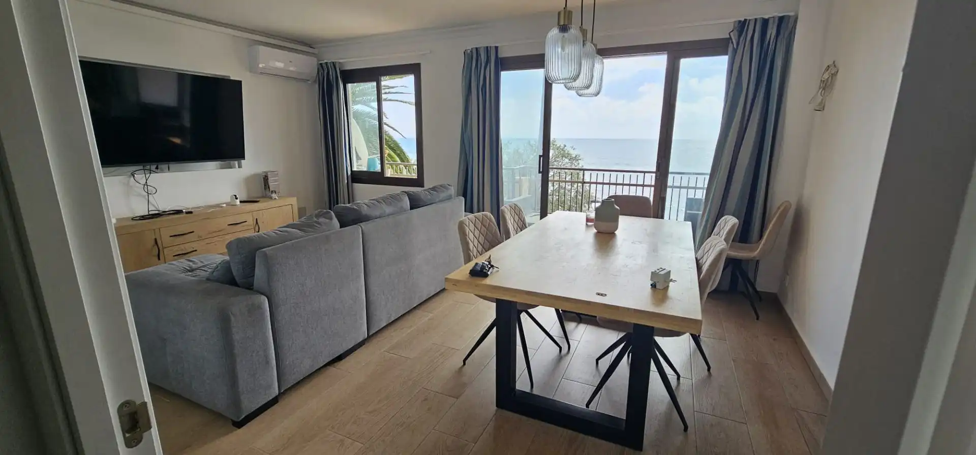 Appartamento in affitto a Cala Millor, imagen 3
