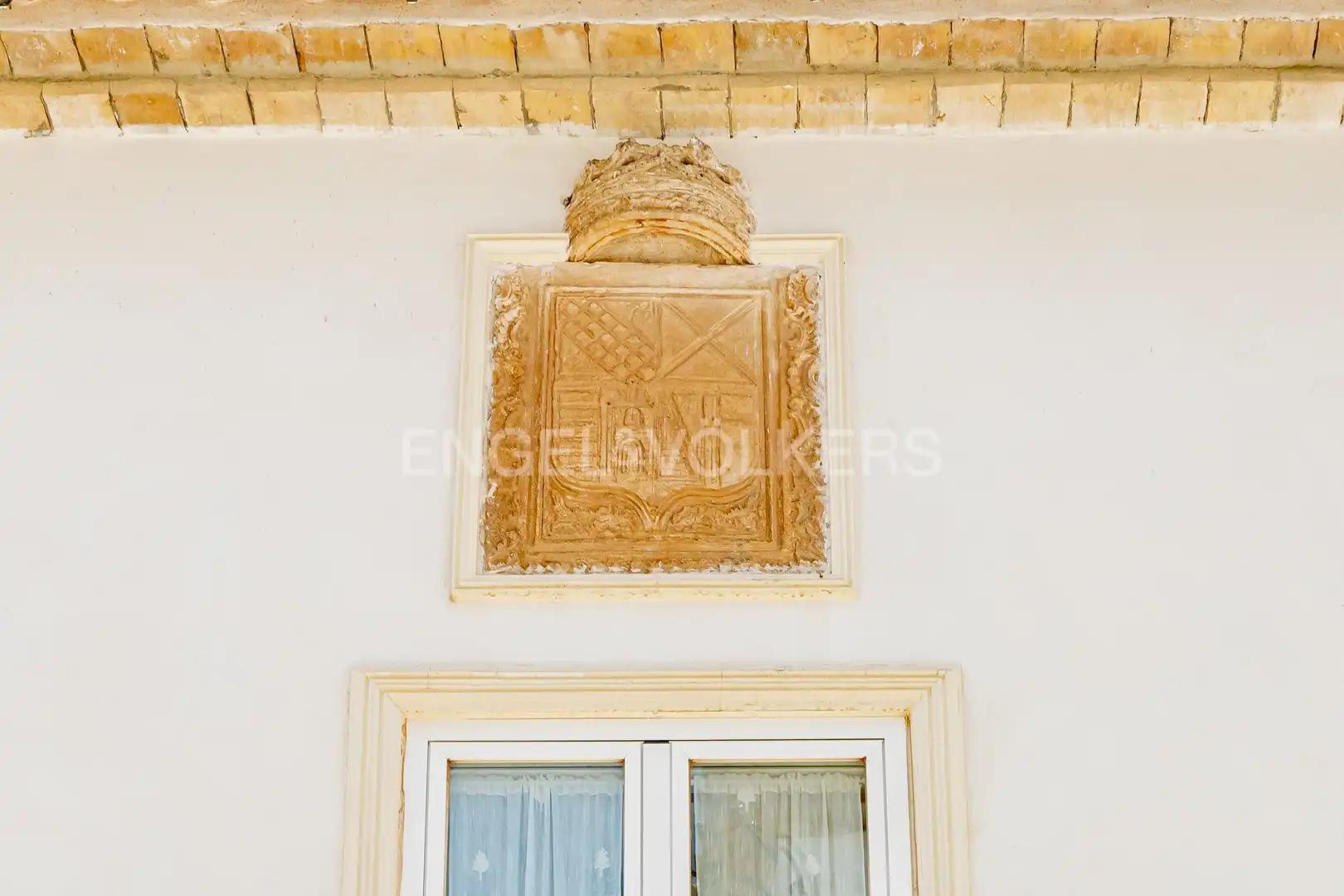 Casa con terrazza in vendita a Estepa