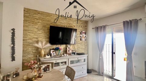 Photo 4 of Detached homes for sale in Coria del Río, Sevilla