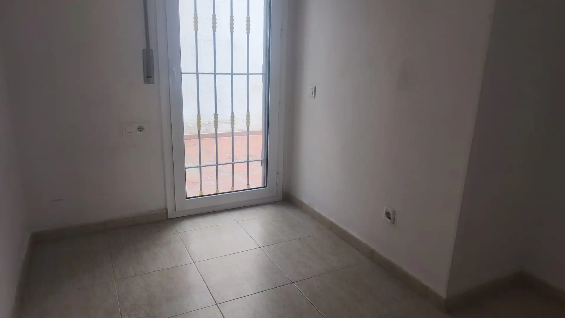 Flat for sale in Cervelló  with Heating, Terrace and Oven