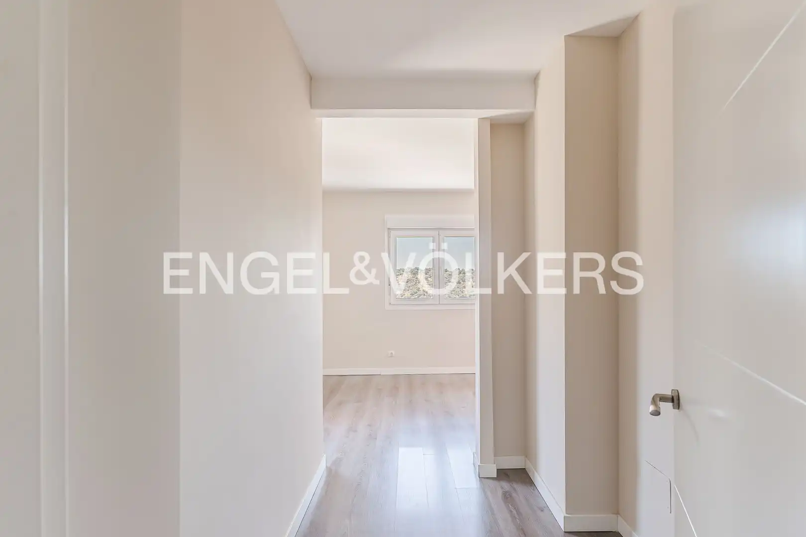 Maison avec piscine à vendre à Cerro Alarcón, imagen 12