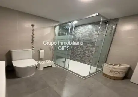 Apartament amb ascensor en venda a Carrer del Cap de l'Albir 3, imagen 13