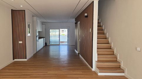 Foto 5 de Casa o chalet en venta en Generalitat, 70, Coma-ruga platja, El Vendrell