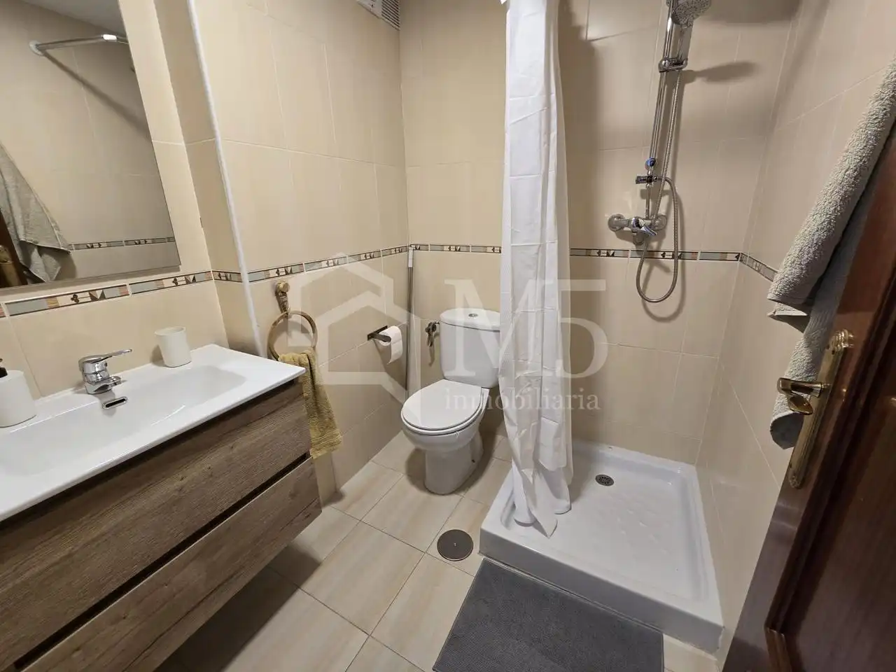 Wohnung mit Pool zum Verkauf in Vélez-Málaga ciudad, imagen 24