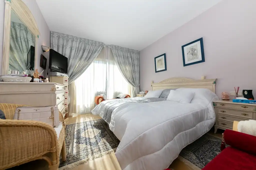 Apartamento con piscina en venta en La Quinta, imagen 9
