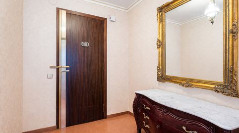 Foto 2 de Piso en venta en Eixample, Tarragona Capital