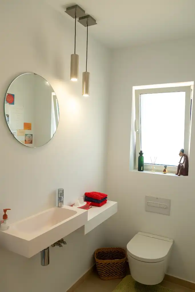 Chalet con piscina en venta en Gran Sol, imagen 13