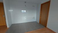 Flat for sale in Villamediana de Iregua  with Heating, Parquet flooring and Terrace