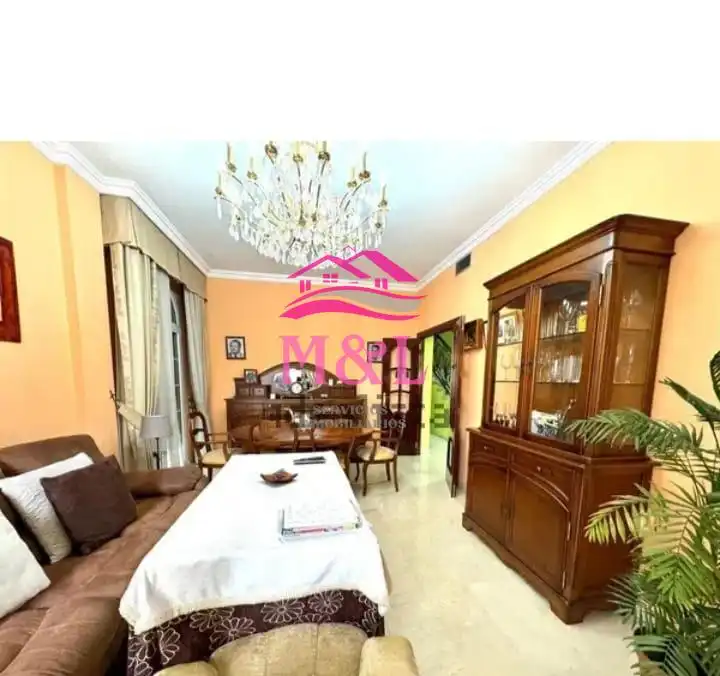 Maison à vendre à Centro, imagen 4