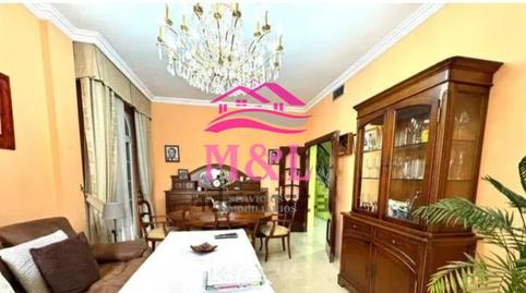 Photo 4 of Houses for sale in Centro, Mérida