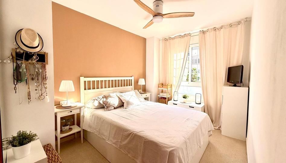 Photo 1 of Flat for sale in Calle Menendez y Pelayo, Sant Joan, Barcelona