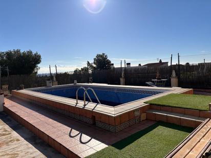 House or chalet for sale in Carrer MELIES, 50, Santa Maria