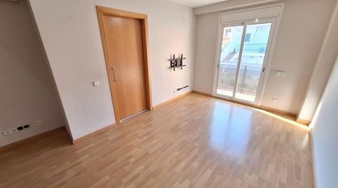Foto 5 de Dúplex en venta en Òdena, Barcelona