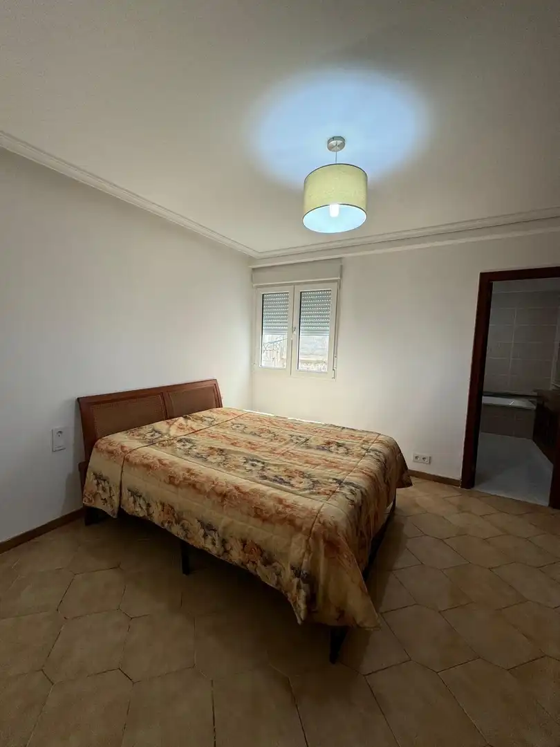 Habitación de Piso en venta en Onda