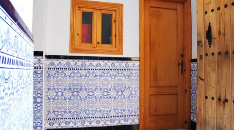 Edificio en venta en Centro, 17 dormitorios., imatge 4