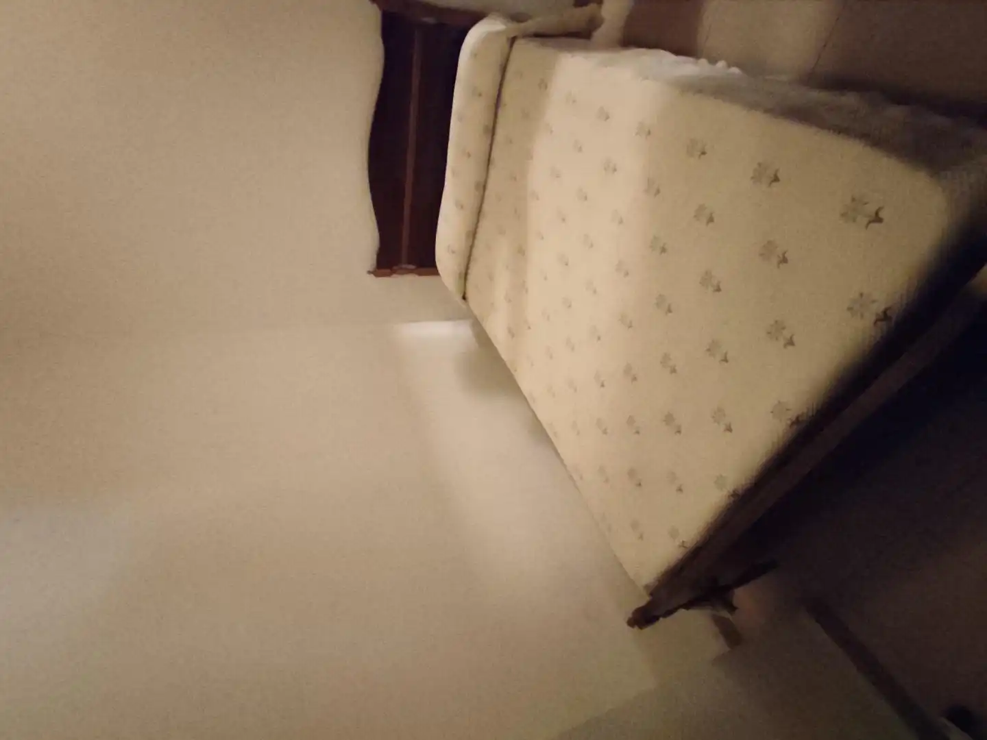 Casa o xalet en venda a Enguídanos
