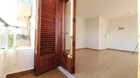 Photo 5 of Flat for rent in Pueblo, L'Eliana