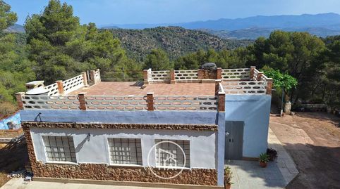 Foto 2 de Casa o xalet en venda a Estivella, Valencia