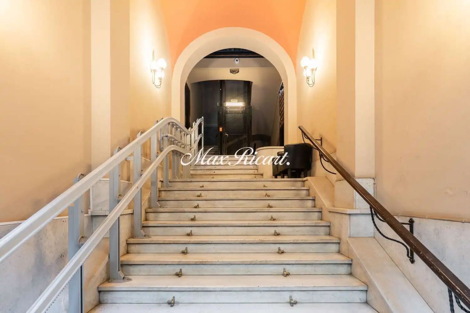 Wohnung mit Terrasse zum Verkauf in N/A, imagen 40