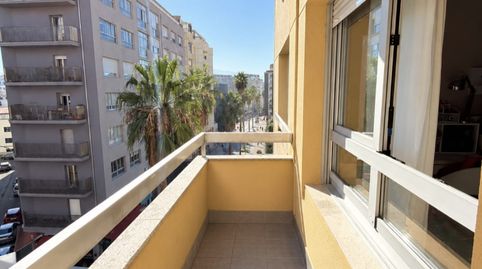 Foto 4 de Pis en venda a Avenida de Vigo, Zona Fernández Ladreda, Pontevedra Capital