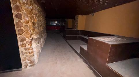 Photo 4 of Building for sale in Carretera Nacional N-340, 220, Clarà, Tarragona