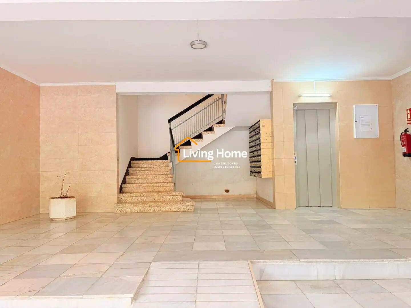 Piso en venta en Vila-seca con Aire acondicionado, Calefacción y Terraza