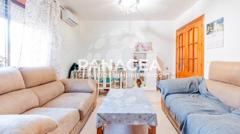 Photo 3 of Flat for sale in La Gangosa, Almería