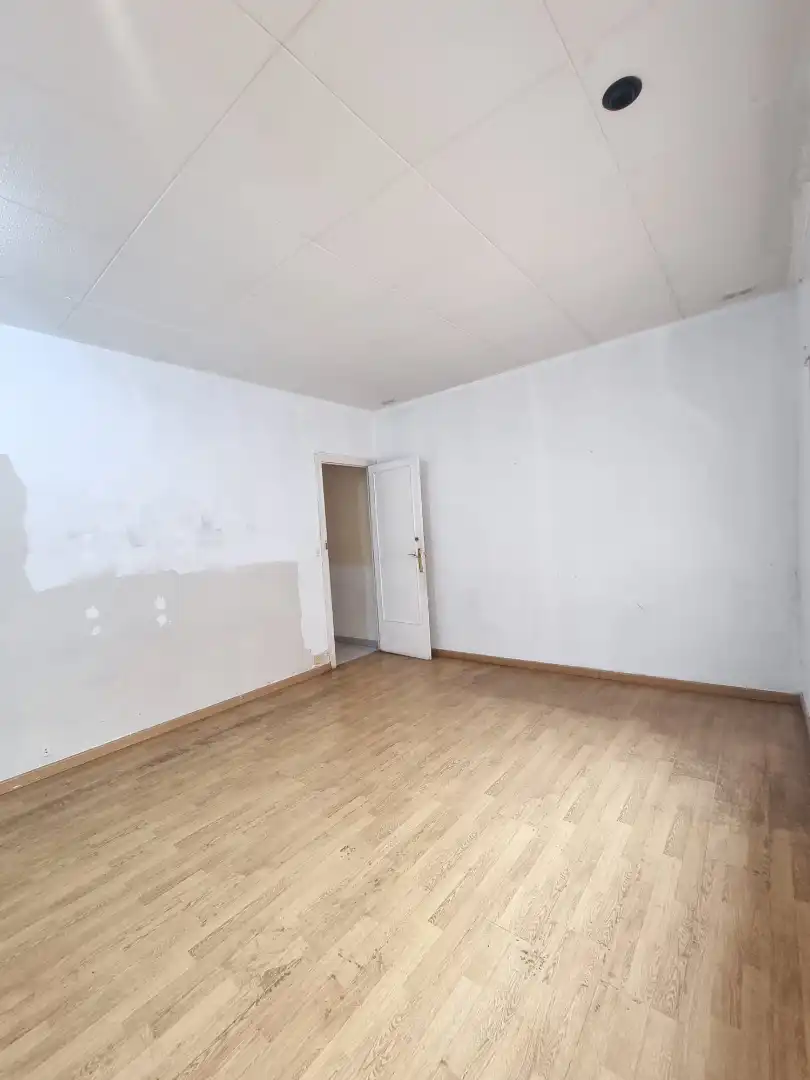 Piso en venta en Carrer de la Llibertat, Centre