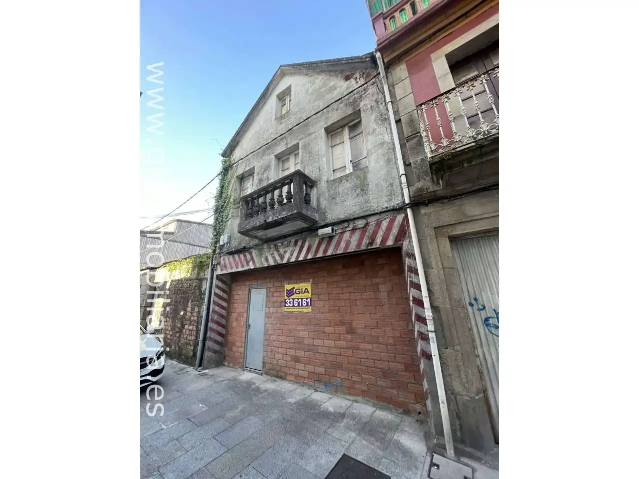 House for sale in Calle Servando Ramilo 18, imagen 10