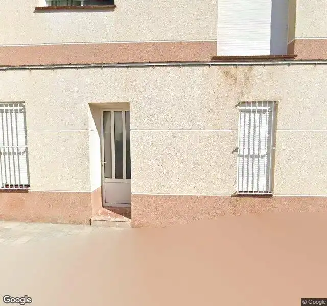 Exterior view of Flat for sale in Camarles, Tarragona