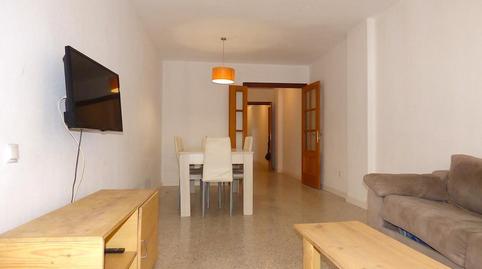 Photo 3 of Apartment for sale in Mare de Déu del Sofrat, Casco Antiguo - Puerto, Alicante