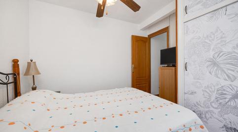 Foto 5 de Apartamento en venta en Centro - Muelle Pesquero, Torrevieja
